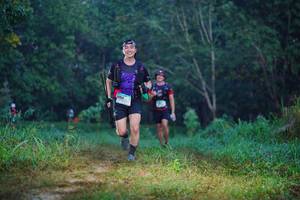 BIB: 
                            <button type="button" onclick="openModal(19425865)" class="btn btn-primary btn-sm float-right btn-popup" data-toggle="modal" data-target=".modal-high-quality">
                        <i class="fas fa-shopping-cart"></i> Add to Cart
                    </button>
                                            <button type="button" onclick="isThisMe(19425865, true)" class="btn btn-success btn-sm float-right btn-popup btn-isme hidden" data-toggle="tooltip" data-placement="bottom" title="นี่คือรูปของคุณใช่ไหม คลิกที่นี่เพื่อเอาเข้าอัลบั้ม">
                        <i class="fas fa-plus"></i> Add to album
                    </button>
                    <button type="button" onclick="isThisMe(19425865, false)" class="btn btn-warning btn-sm float-right btn-popup btn-isnotme hidden">
                        <i class="fas fa-ban"></i> Remove from album
                    </button>